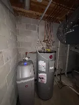 O'Boys Plumbing, Furnace & AC Repair photo 8