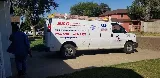 R & G Plumbing and Drain Services Inc photo 3