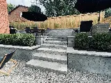 Iberia Landscape Services Ltd photo 8
