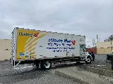 Minute Men Moving & Storage Ltd photo 7