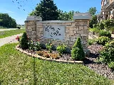 Coast To Coast Masonry Group, Inc. photo 2