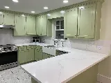 RGV Remodeling & Construction Llc photo 6