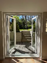 Pacific View Windows & Doors - Victoria photo 7