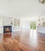 Superior Homes Painters photo 3