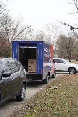American Home Pros photo 2