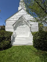 Precision Painting Plus of Dallas photo 7