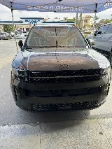 Safe Choice Auto Glass (Windshield Replacement Specialists) photo 8