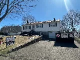 Cruz Roofing and Siding photo 7