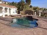Rhodes Custom Pools, Inc. photo 7