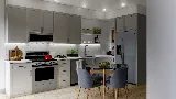 Urbana Homes photo 4