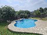 Brothers Pools International LLC photo 4