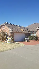 Ace Renovations Roofing & Gutters photo 6