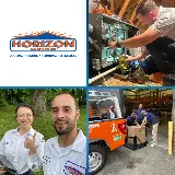 Horizon Services photo 7
