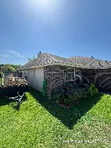 RainTech Roofing, Sheet Metal & Gutters photo 8