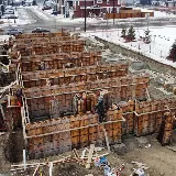 Kelowna Concrete Services