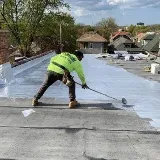 Chicago Premier Roofing photo 5