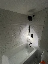 Premier Plumbing photo 8