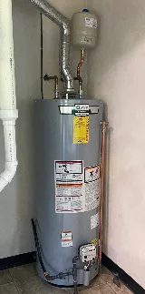 Bel-O Cooling & Heating photo 5