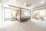 Hughston Homes photo 4