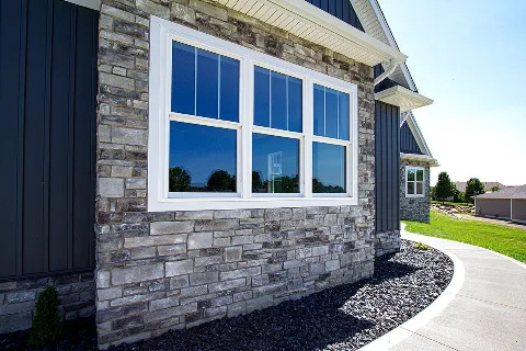 Window Depot USA of South Boston photo 1