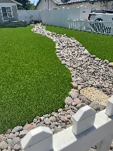 JG Lawns Turf