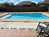 Harlingen Concrete Guys