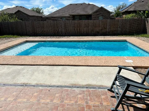 Harlingen Concrete Guys photo 1