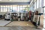 Carpet Club photo 8