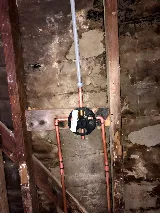 TWS Plumbing Inc photo 7