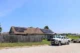 Sun Solar Illinois photo 5