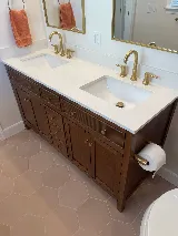 Bear State Construction Services, Inc. photo 4