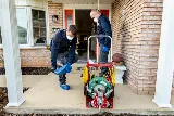 City Plumbing & Drain Service photo 4