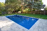 Main Street Pool & Spa photo 3