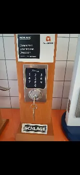 Preferred Locksmith Mississauga Service photo 6