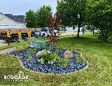 Boscage Landscaping photo 3