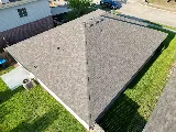 Davis Roofing Solutions photo 6