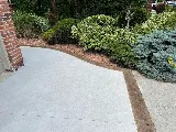 Bricetin Concrete Restoration Inc photo 3