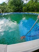 Terrell’s Pool Service LLC photo 2