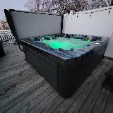 Prestige Pools & Spas photo 5