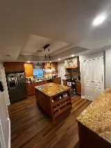 Timberline Flooring Design Center photo 5