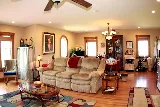 J.T. McDermott Remodeling Contractors L.L.C. photo 4