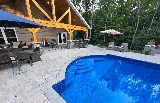 Patriot Pools of Virginia, LLC photo 3