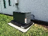 Ocean Wire Electric photo 6