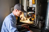 Pacific Heating & Cooling photo 5
