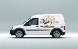 Affordable Solar Cleaning Pros photo 6