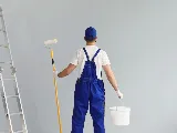 Mississauga Painters photo 4