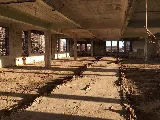 EDC Construction Inc photo 2