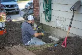 Baird Foundation Repair photo 3