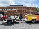 Clearwater Plumbing