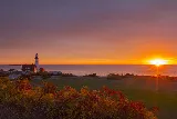 Maine Community Solar photo 2